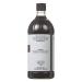 Watkins Vanilla Flavor 32 Fl Oz Economy Sized Bottle - 1 Count | Pack of 1 (21902) - Buy Online on SooperMarket.com