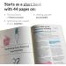 Bodyweight Home Workout Journal: 13-Week Program | No Equipment Needed Fitness Planner - Buy Online on SooperMarket.com