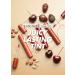 rom&nd Juicy Lasting Tint 13 EAT DOTORI 5.5g - Vivid Long-Lasting Lip Tint for Daily Use | K-beauty - Buy Online on SooperMarket.com
