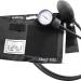 Assessment Kit for Doctors Nurses & Students - Signature Series Gold Stethoscope & Accessories | Shop Internationally - Buy Online on SooperMarket.com