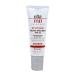 EltaMD UV Lip Balm Sunscreen for Lips, SPF 36 Lip Sunscreen with Zinc Oxide, Moisturizing Lip Balm for Dry Cracked Lips, Water Resistant SPF Lip Balm, Fragrance-Free, 1 Pack, 0.28 oz Tube