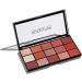 Makeup Revolution re-loaded palette - newtrals 2 Newtrals 2 16 g (Pack of 1) - Buy Online on SooperMarket.com