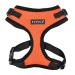 Puppia ritefit dog harness for small to medium -sized dogs adjustable and very soft also used as a puppy dishes.