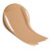 By Terry Hyaluronic Hydra-Concealer 300 Medium Fair 6.3g - Vegan Cream Concealer for Brightening & Protection - Buy Online on SooperMarket.com