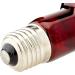 Komodo Infrared Heat Lamp ES 50 Watt - Buy Online on SooperMarket.com