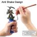 Jucoci Painting Handle - Blue | Ergonomic Design for Easy Painting - Buy Online on SooperMarket.com
