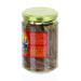 Flott Anchovy Fillets 300 gr