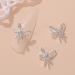 Buy SANWOOD 10pcs Nail Ornament Set Glitter Varnish for DIY Nail Art Accessories | International Shipping Available - Buy Online on SooperMarket.com