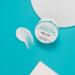 Peter Thomas Roth Peptide Skinjection Moisture Infusion Cream Refill Pod - 1.7 Fl Oz | Anti-Aging Fine Lines Hydration & Elasticity Boost with 21 Peptides - Buy Online on SooperMarket.com