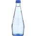 Clearly Canadian Sparkling Water - Mountain Blackberry, 11 Fl Oz - Refreshing Drink - Buy Online on SooperMarket.com