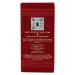 Scandal by Jean Paul Gualtier for Men 1.7 oz Eau de Toilette Spray 1.7 Fl Oz (Pack of 1) - Buy Online on SooperMarket.com