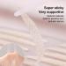 Eyelid Lifter Strips | Waterproof Invisible Lift Double Eyelid Tape Professional Eye Strips Eye Lid Contour Stickers for Natural Daily Makeup - Buy Online on SooperMarket.com