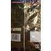 Buy Original Scratching - Premium Quality Scratchers for All Cats | Fast International Shipping - Buy Online on SooperMarket.com