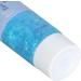 Body Glitter Gel - Versatile Face & Body Art for Festivals Parties & DIY Crafts | Vibrant Blue Color - Buy Online on SooperMarket.com