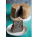 Yi-Feng Pure Black Sesame Powder - 100% Non-GMO Ground Black Sesame - 150g - Buy Online on SooperMarket.com