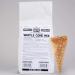 Carnival King Vanilla Waffle Cone Mix - 5 lb. Bag - Buy Online on SooperMarket.com