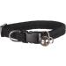 Trixie 4154 Elastic Nylon Cat Collar - Assorted Colors | International Shipping Available - Buy Online on SooperMarket.com