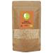 Organic White Quinoa -Certified Organic- by Busy Beans Organic (250g)