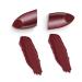 Rimmel Lasting Finish Lipstick N 128 - Long-Lasting Color & Comfort (4g) - International Shipping Available - Buy Online on SooperMarket.com