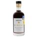 Henny & Joes Bombay Spiced Chai Concentrate - Premium Indian Spiced All Natural Chai Syrup | Chai Latte | Chai Tea | Better than Chai Latte Powder | Ideal for Coffee Shops & Home (250ML) 250 ml (Pack of 1)
