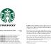 Buy STARBUCKS Single-Origin Colombia Medium Roast Filter Coffee 200g (Pack of 6) - International Shipping Available - Buy Online on SooperMarket.com