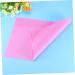 3pcs Christmas Decor Silicone Mold Silicone Cupcake Cookie Molds Cake Decorating Supplies Cookie Decorating Cookie Cutters Silicone Cake Emossing Mold Candy Decorative Items Pinkx3pcs mediumx3pcs - Buy Online on SooperMarket.com