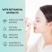 Cute Animal Mask Moisturising & Repairing Sheet Hyaluronic Acid Moisturising & Hydrating Mask - Buy Online on SooperMarket.com