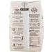5X La Molisana Striped Pens (5 Packs of 500 g) 2.5 kg - Buy Online on SooperMarket.com
