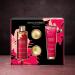 Boudoire Cherry Blossom Luxury Bathing Treats Gift Set - Vegan Friendly - Buy Online on SooperMarket.com
