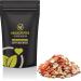 1kg soup spice soup vegetables soup greens soup vegetables soup spice dried spice 1 kg (1 pack)