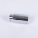 Soytich Stainless Steel Thread Tap Extension 1/2 - Available in 3cm 4cm 5cm 6cm 8cm - High Quality Tapping Tool - Buy Online on SooperMarket.com