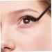 BELLIFFY 3 Sets Natural Mascara Woman Brow Soap Brow Lamination Kit Brow Styling Cream Brow Cream Gel Texture - Buy Online on SooperMarket.com