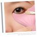 Shop Mipcase 8 Pcs Mascara Brush & Silicone Makeup Tools Perfect Eyelash & Eyeliner Aids for Women | International Shipping Available - Buy Online on SooperMarket.com