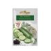 Mrs. Wages Quick Dill Pickle Mix for Fresh Cucumbers 6.5 Oz - Pack of 6 - Buy Online on SooperMarket.com
