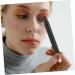 Healeved Eye for Makeup Eyeshadow Eye Makeup Brush Eye Shadow Makeup Eye Shadow Sticks Makeup Eye Abs - Buy Online on SooperMarket.com
