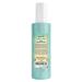 Wet n Wild SpongeBob Squarepants Purifying Setting Mist - F.U.N Face Cleanser, Makeup Setting Spray & Moisturizer 3.4 Fl Oz - Buy Online on SooperMarket.com