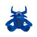 Garten of Banban Plush Toys Banban Plush Garden of Banban 3 Plushies Stuffed Animal Plush Doll for Fans and Kids(Dr.Fluffypants)