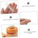 Japanese Paper Ear Piercing Cleaning Set - Healeved 3 Boxes, Puppy Design - 3pcs 7.5X4CM - Buy Online on SooperMarket.com