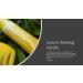 Facial Lemon Scrub 120g - TianDe 30246 | Best Cleansing Exfoliator for Glowing Skin | International Shipping - Buy Online on SooperMarket.com