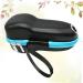 Buy MAGICLULU Box Shaver Case | Travel Organizer & Storage for Shavers - International Shipping Available - Buy Online on SooperMarket.com