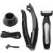 Best Back Shavers for Men | Long Handle Foldable Body Hair Removal & Grooming Kit - Buy Online on SooperMarket.com