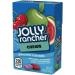 Jolly Ranchers American Candy Selection Gift Box - Includes Gummies Chews Tropical Lollipops & More - Hamper Exclusive to Burmont's - Buy Online on SooperMarket.com