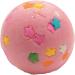 Bomb Cosmetics Creature Comforts Handmade Bath and Body Gift Pack - 5-Piece Set (350g) - Gingerbread Scent - Contents May Vary - Buy Online on SooperMarket.com