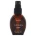 AVEDA Tulasara Calm Concentrate 30ml - Soothing Botanical Serum for Sensitive Skin | International Shipping - Buy Online on SooperMarket.com
