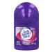 Buy Lady Speed Stick Invisible Dry Antiperspirant Deodorant Roll-On Fresh Fusion 1.7 oz - Pack of 3 | Best International Shipping - Buy Online on SooperMarket.com