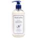 Noodle & Boo Wholesome Hand Lotion  12 Fl Oz