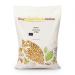 Organic Chickpeas 2.5kg (BWFO)