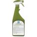 OUT! No Chew Deterrent 500ml - Stop Unwanted Chewing Behavior - Buy Online on SooperMarket.com