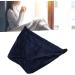 Electric Heating Pillows for Back & Neck Relief | USB Thermal Blankets | Warm & Cozy Knee & Stomach Wraps - International Shipping Available - Buy Online on SooperMarket.com