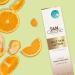 TanOrganic Self Tanning Lotion - Certified Organic Vegan Self Tanner (100ml) | Natural Sunless Tanning Solution for a Radiant Glow - Buy Online on SooperMarket.com